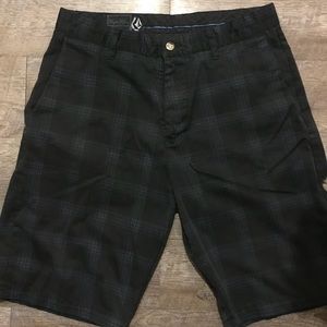 Volcom Shorts